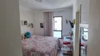 Foto 3 de Apartamento com 3 Quartos à venda, 142m² em Patamares, Salvador