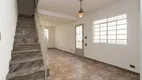 Foto 3 de Casa com 3 Quartos à venda, 132m² em Engenho Velho de Brotas, Salvador