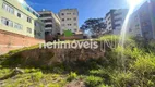 Foto 9 de Lote/Terreno à venda, 420m² em Castelo, Belo Horizonte