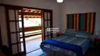 Foto 68 de Casa de Condomínio com 4 Quartos à venda, 500m² em Cascatinha, Nova Friburgo
