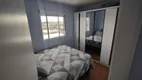 Foto 11 de Apartamento com 2 Quartos à venda, 51m² em Vila Metalurgica, Santo André