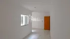 Foto 6 de Apartamento com 2 Quartos para alugar, 47m² em Vila Assuncao, Santo André
