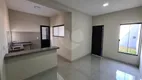 Foto 4 de Casa com 3 Quartos à venda, 100m² em Jardim São Francisco, Piracicaba