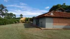 Foto 6 de Casa com 4 Quartos à venda, 180m² em , Colina