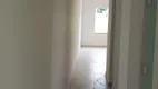 Foto 14 de Casa com 2 Quartos à venda, 65m² em Vila Nova, Joinville