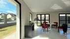 Foto 10 de Casa de Condomínio com 3 Quartos à venda, 247m² em Santa Felicidade, Curitiba