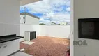 Foto 18 de Casa de Condomínio com 3 Quartos à venda, 115m² em Campo Novo, Porto Alegre