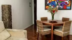 Foto 10 de Apartamento com 2 Quartos para alugar, 90m² em Copacabana, Rio de Janeiro