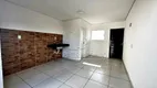 Foto 11 de Apartamento com 2 Quartos à venda, 63m² em Jardim Nova Manchester, Sorocaba