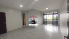 Foto 2 de Apartamento com 3 Quartos à venda, 119m² em Aeroclube, João Pessoa