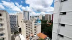 Foto 27 de Cobertura com 4 Quartos à venda, 144m² em Centro, Juiz de Fora