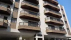 Foto 18 de Apartamento com 3 Quartos à venda, 120m² em Praia do Forte, Cabo Frio