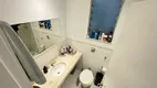 Foto 13 de Apartamento com 2 Quartos à venda, 90m² em Lagoa, Rio de Janeiro