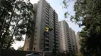 Foto 23 de Apartamento com 3 Quartos à venda, 87m² em Vila Andrade, São Paulo