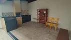 Foto 3 de Casa com 3 Quartos à venda, 130m² em Aero Clube, Volta Redonda