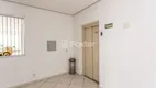 Foto 32 de Apartamento com 2 Quartos à venda, 68m² em Jardim do Salso, Porto Alegre