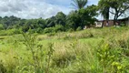 Foto 2 de Lote/Terreno à venda, 20000m² em Jardim Primavera, Camaragibe