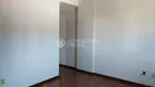 Foto 10 de Apartamento com 3 Quartos à venda, 138m² em Pátria Nova, Novo Hamburgo