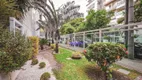 Foto 23 de Apartamento com 2 Quartos à venda, 79m² em Santa Rosa, Niterói