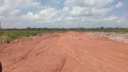 Foto 15 de Lote/Terreno à venda, 300m² em Centro, Paracuru