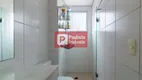 Foto 21 de Apartamento com 2 Quartos à venda, 104m² em Brooklin, São Paulo