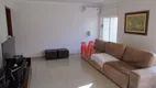 Foto 40 de Casa de Condomínio com 4 Quartos à venda, 500m² em Granja Olga, Sorocaba