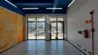 Foto 8 de Sala Comercial para alugar, 93m² em São Pelegrino, Caxias do Sul