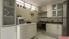 Foto 5 de Sobrado com 2 Quartos à venda, 154m² em Santo Amaro, São Paulo