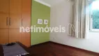 Foto 15 de Apartamento com 4 Quartos à venda, 162m² em Coração Eucarístico, Belo Horizonte