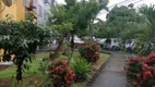 Foto 5 de Apartamento com 2 Quartos à venda, 50m² em São Marcos, Salvador