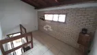 Foto 15 de Casa de Condomínio com 3 Quartos à venda, 180m² em Espiríto Santo, Porto Alegre