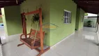 Foto 46 de Fazenda/Sítio com 4 Quartos à venda, 2100m² em Jardim Estancia Brasil, Atibaia