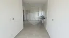 Foto 24 de Cobertura com 2 Quartos à venda, 40m² em Casa Verde, São Paulo