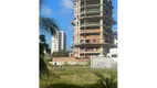 Foto 15 de Cobertura com 3 Quartos à venda, 138m² em Jardim Oceania, João Pessoa