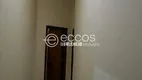 Foto 2 de Casa com 4 Quartos à venda, 229m² em Santiago, Araguari