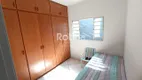 Foto 9 de Casa com 4 Quartos à venda, 194m² em Presidente Roosevelt, Uberlândia