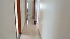 Foto 42 de Casa com 2 Quartos à venda, 140m² em Itinga, Lauro de Freitas