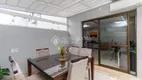 Foto 6 de Apartamento com 3 Quartos à venda, 119m² em Santana, Porto Alegre