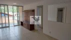 Foto 2 de Apartamento com 2 Quartos à venda, 80m² em Correas, Petrópolis