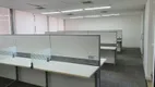 Foto 11 de Sala Comercial para alugar, 219m² em Centro, Rio de Janeiro