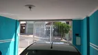 Foto 22 de Casa com 4 Quartos à venda, 130m² em Algodoal, Piracicaba