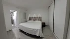 Foto 9 de Apartamento com 2 Quartos à venda, 84m² em Vila Espirito Santo, Sorocaba