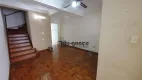 Foto 4 de Casa com 2 Quartos para alugar, 120m² em Centro, Itu