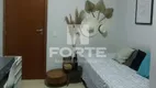 Foto 34 de Sobrado com 3 Quartos à venda, 210m² em Vila Rei, Mogi das Cruzes