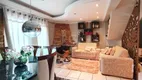 Foto 7 de Casa de Condomínio com 3 Quartos à venda, 235m² em Ipanema, Porto Alegre