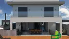 Foto 7 de Casa de Condomínio com 4 Quartos à venda, 362m² em Costa Nova, Caraguatatuba