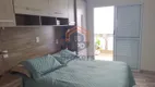 Foto 6 de Casa com 2 Quartos à venda, 128m² em Jardim Martins, Jundiaí