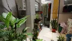 Foto 32 de Apartamento com 3 Quartos à venda, 86m² em Flamengo, Rio de Janeiro