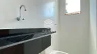 Foto 13 de Apartamento com 2 Quartos à venda, 50m² em Santa Amélia, Belo Horizonte