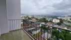 Foto 4 de Apartamento com 3 Quartos à venda, 91m² em Tanque, Rio de Janeiro